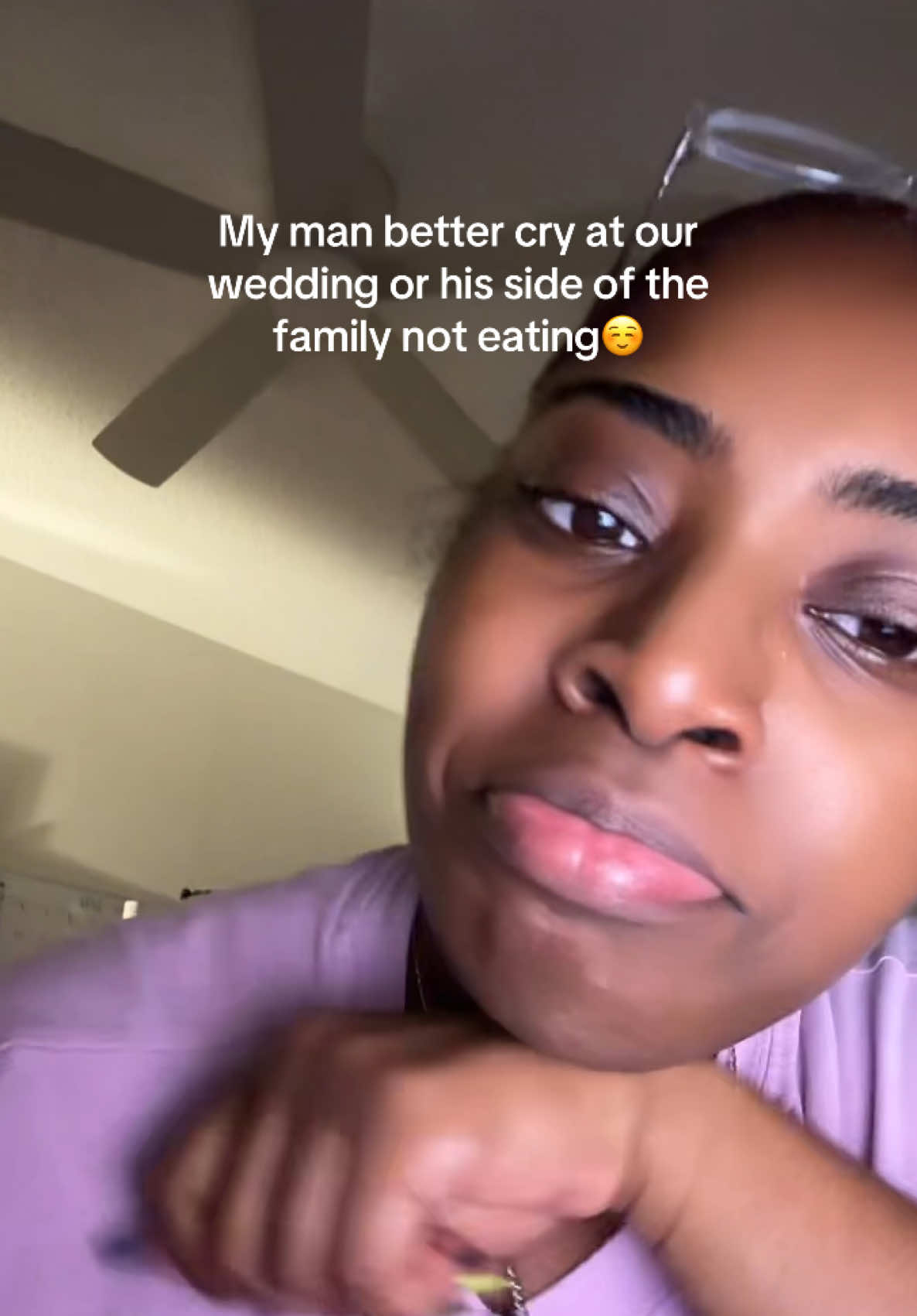 @lxyahlee