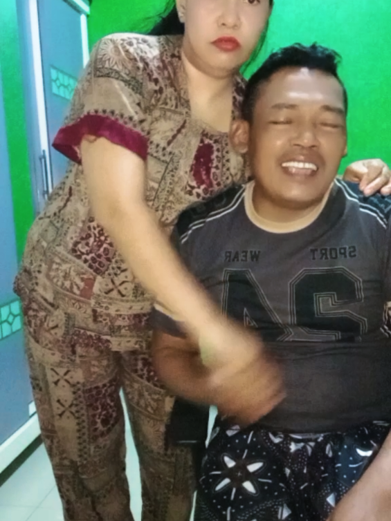 @Bang Awing 🇮🇩