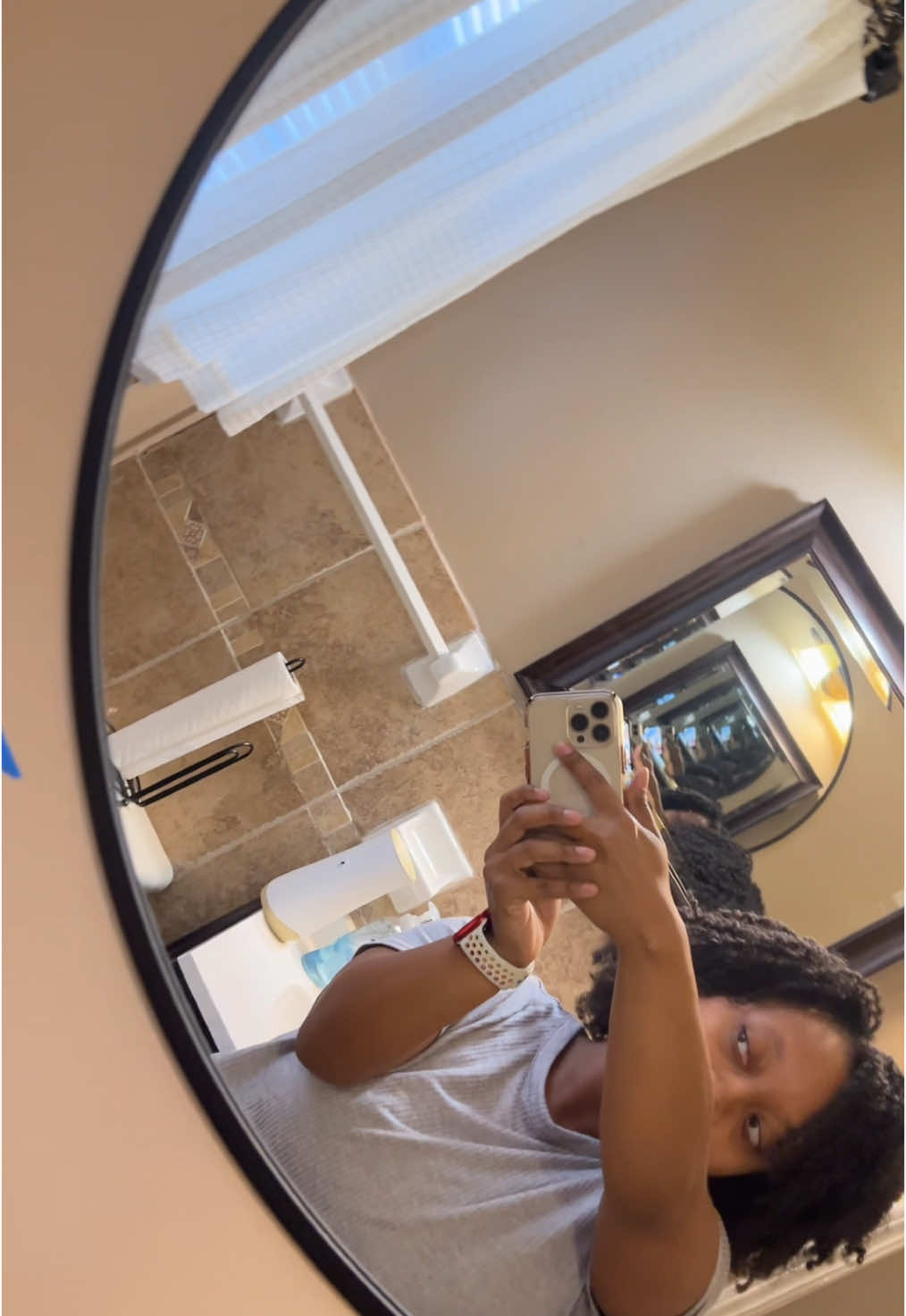 @Bria