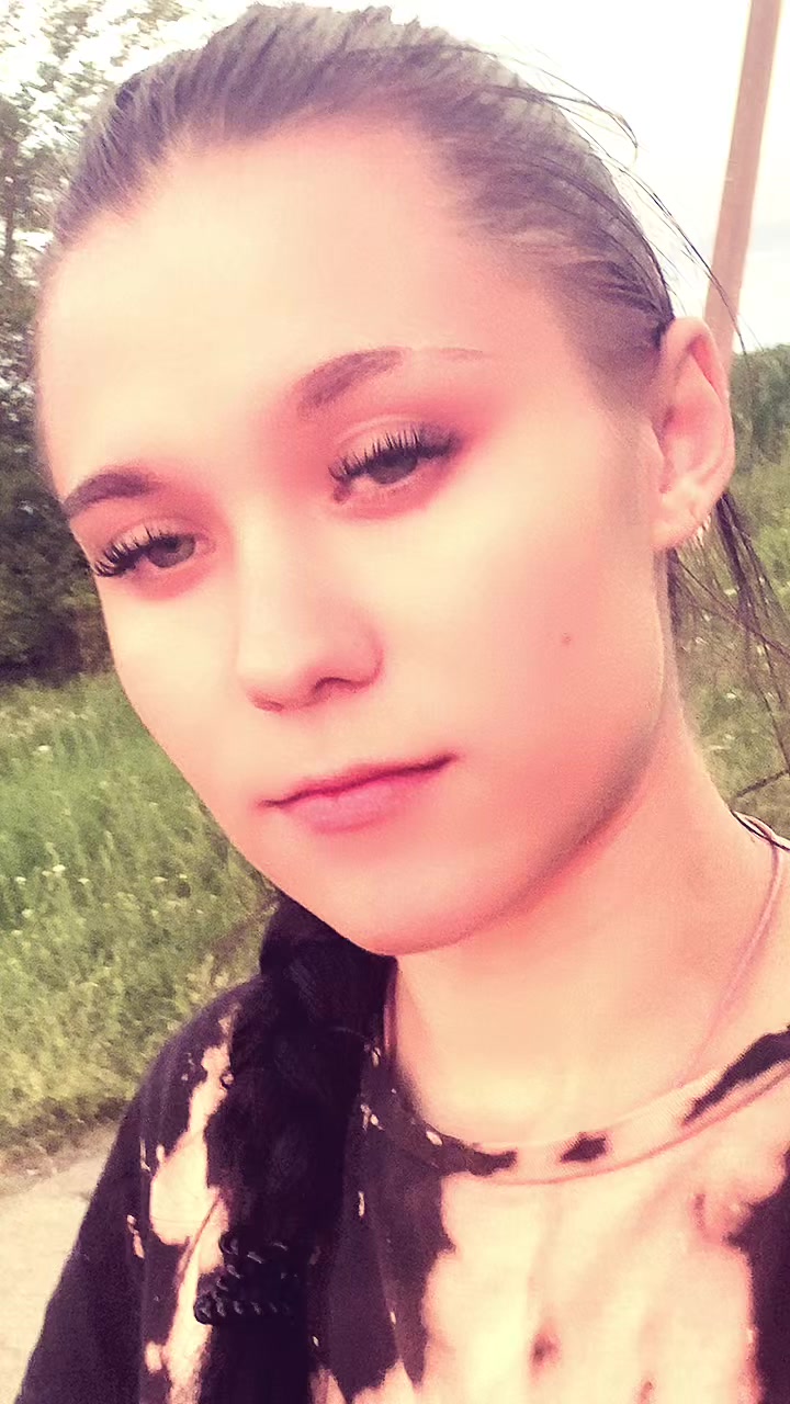 @🧸maladaya_15.01_🧸