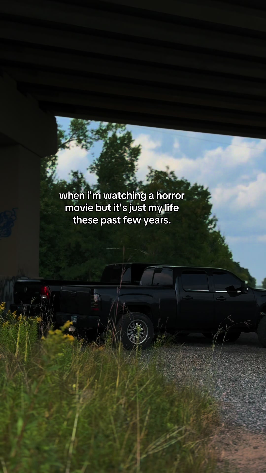 @that.09.duramax
