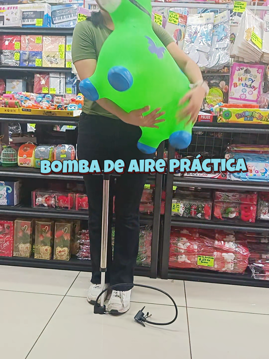@Almacen108