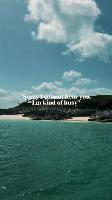 @Kiki🌻