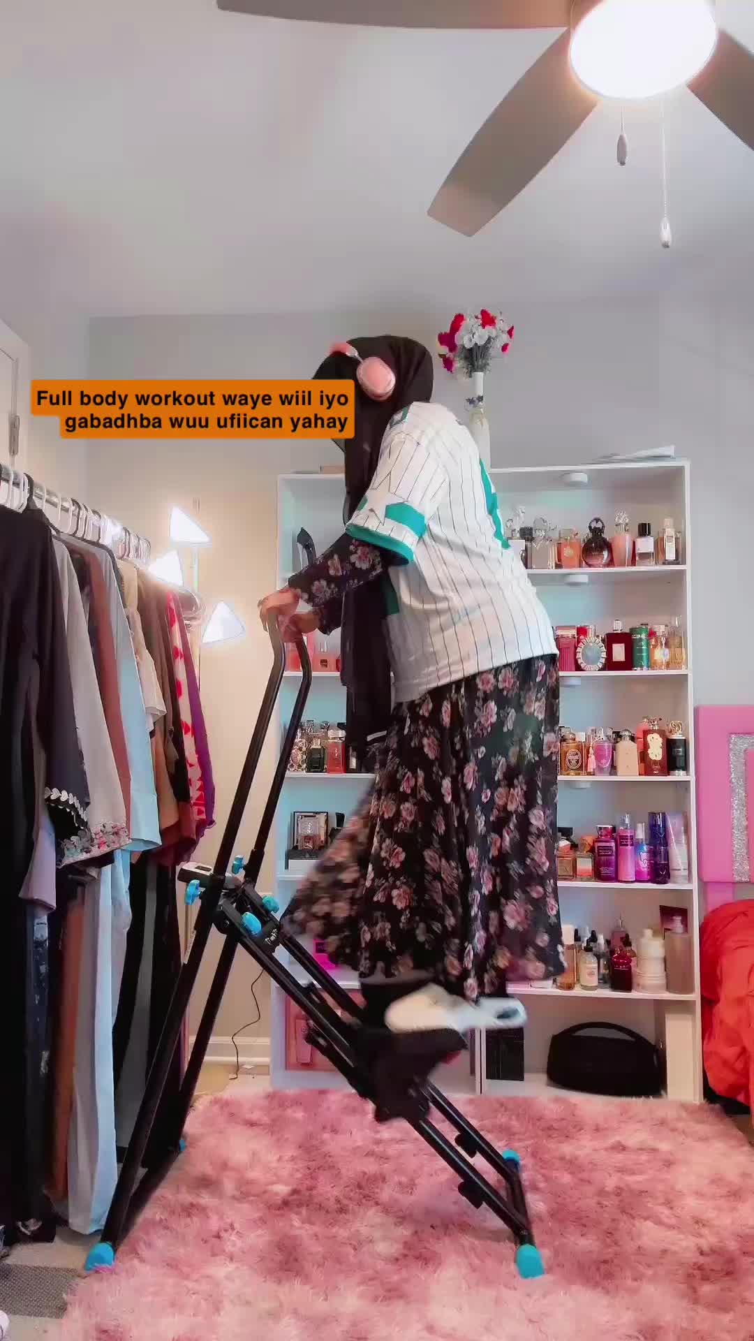 @nasroali277
