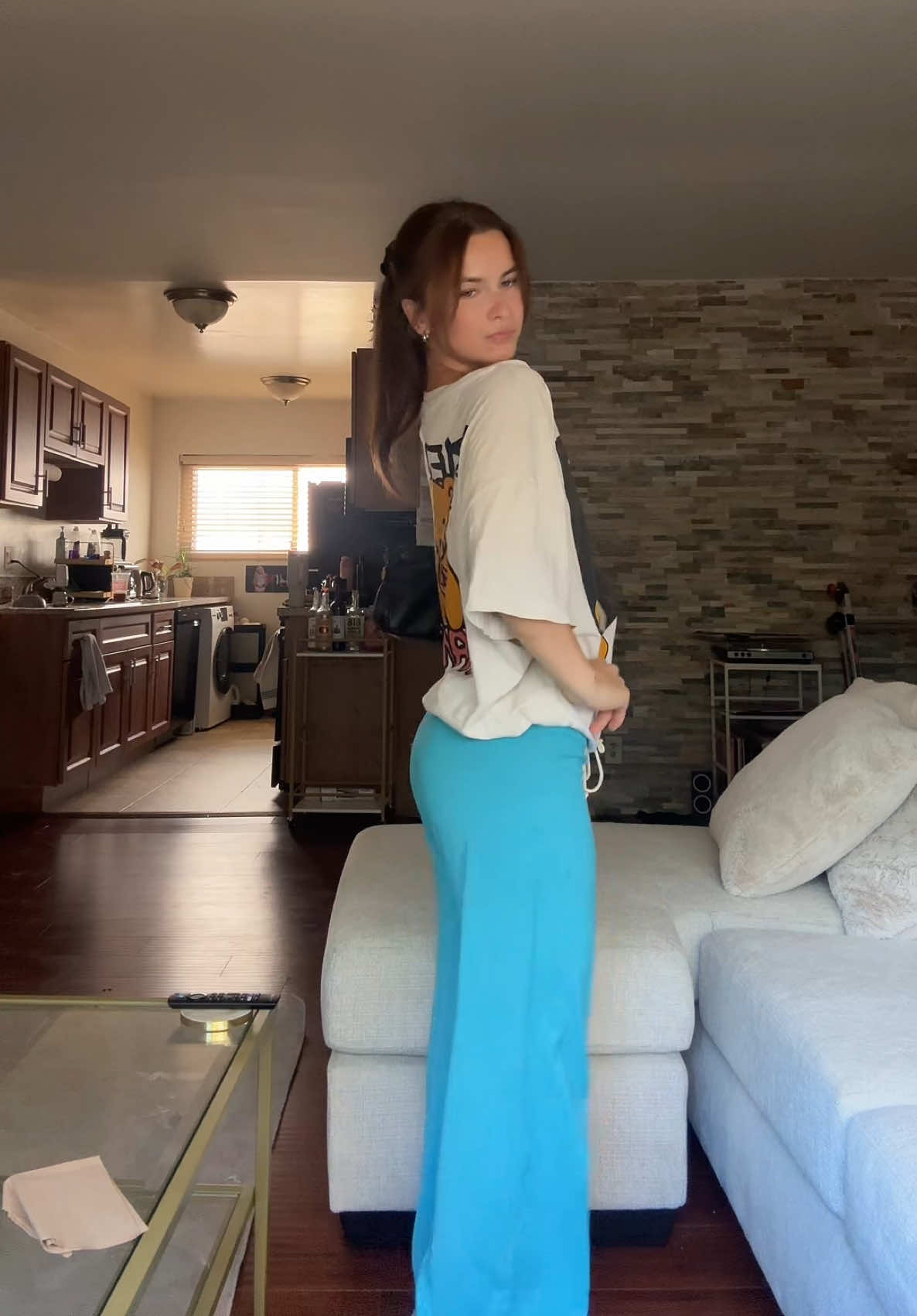 @shianne