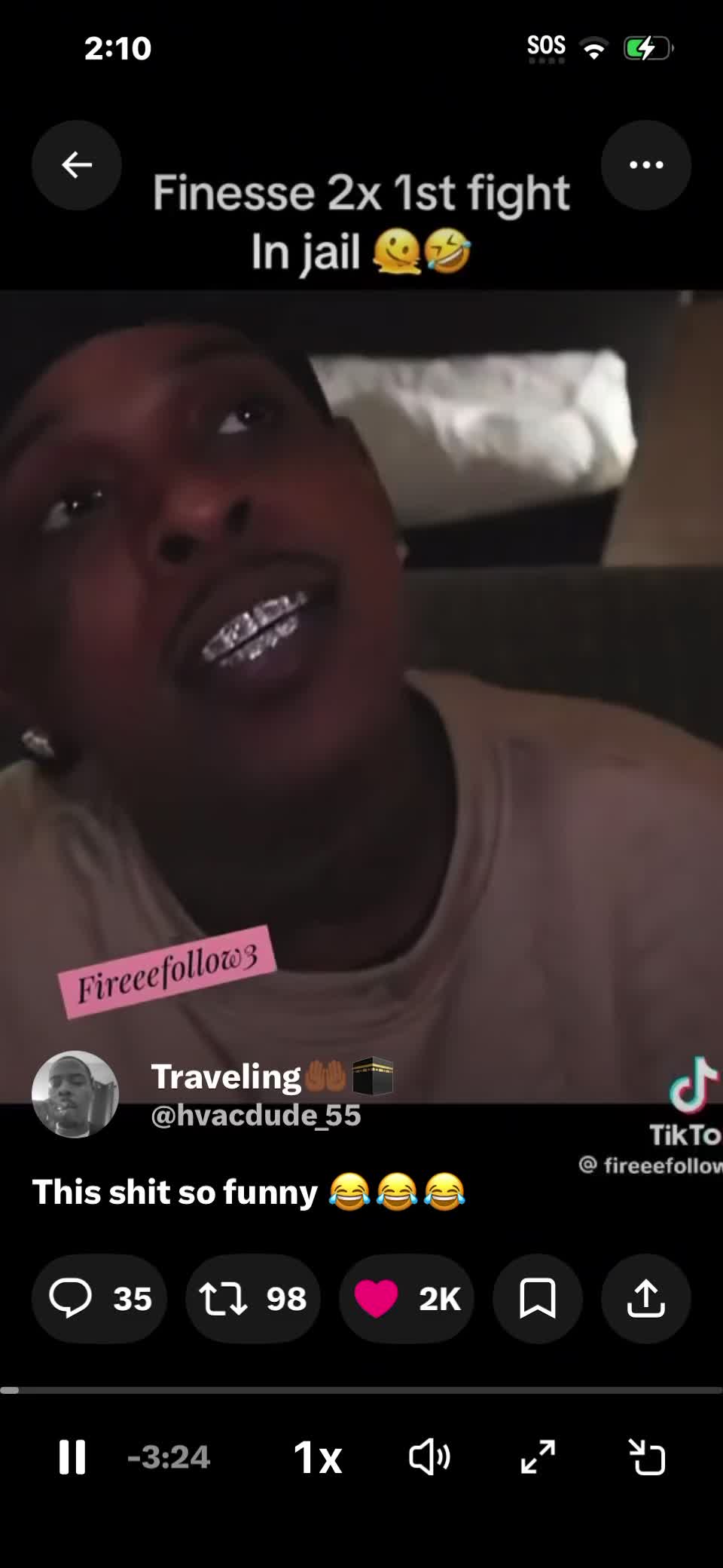 @yvlk5_