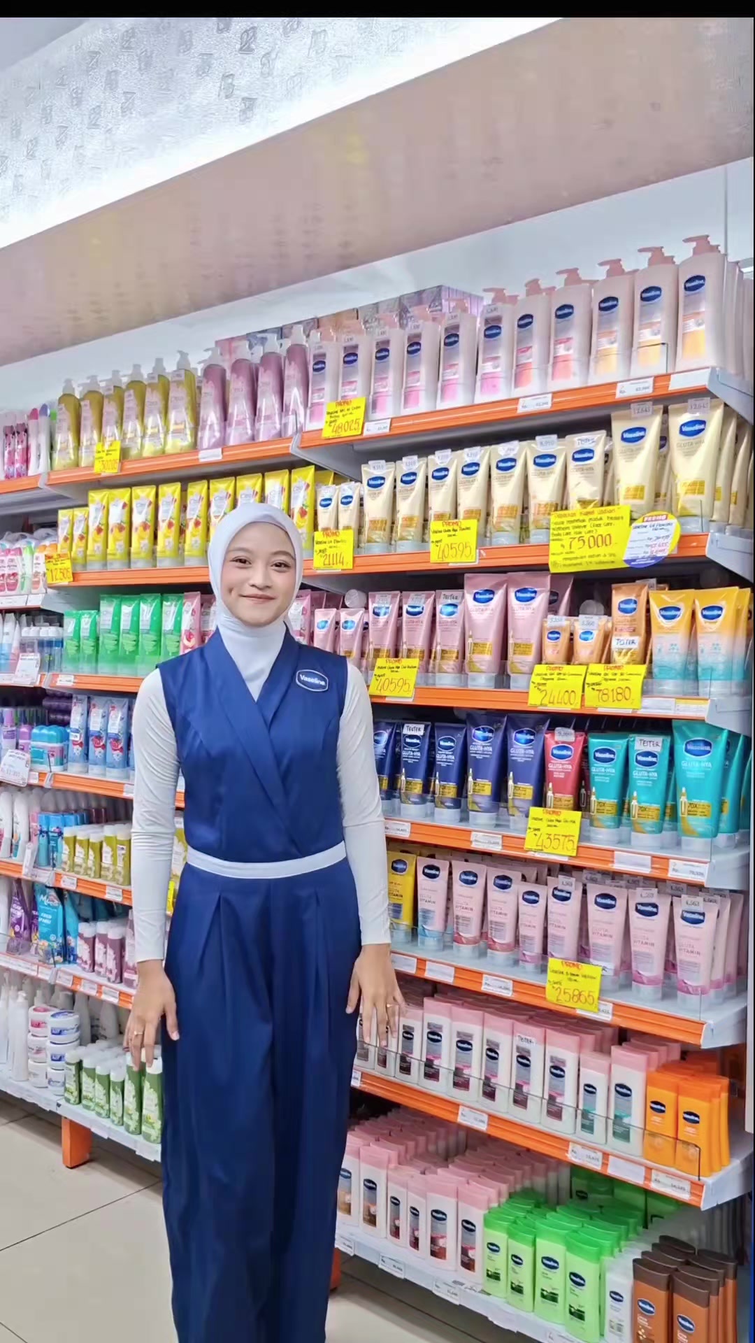 @Risabeauty_shop