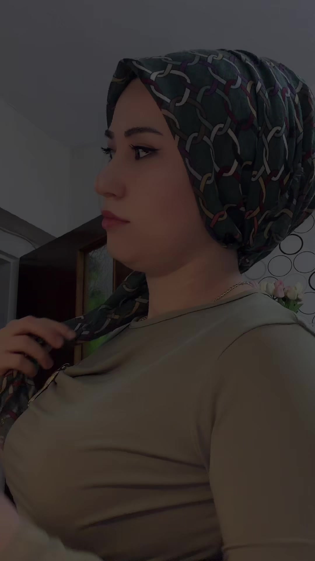 @𝑵𝒖𝒓