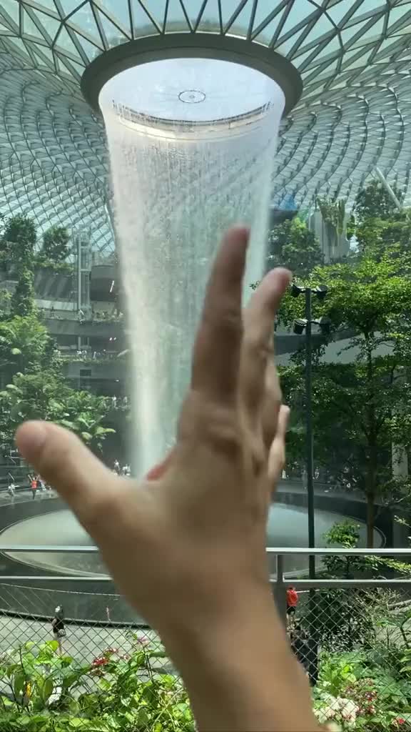@Wellson_official