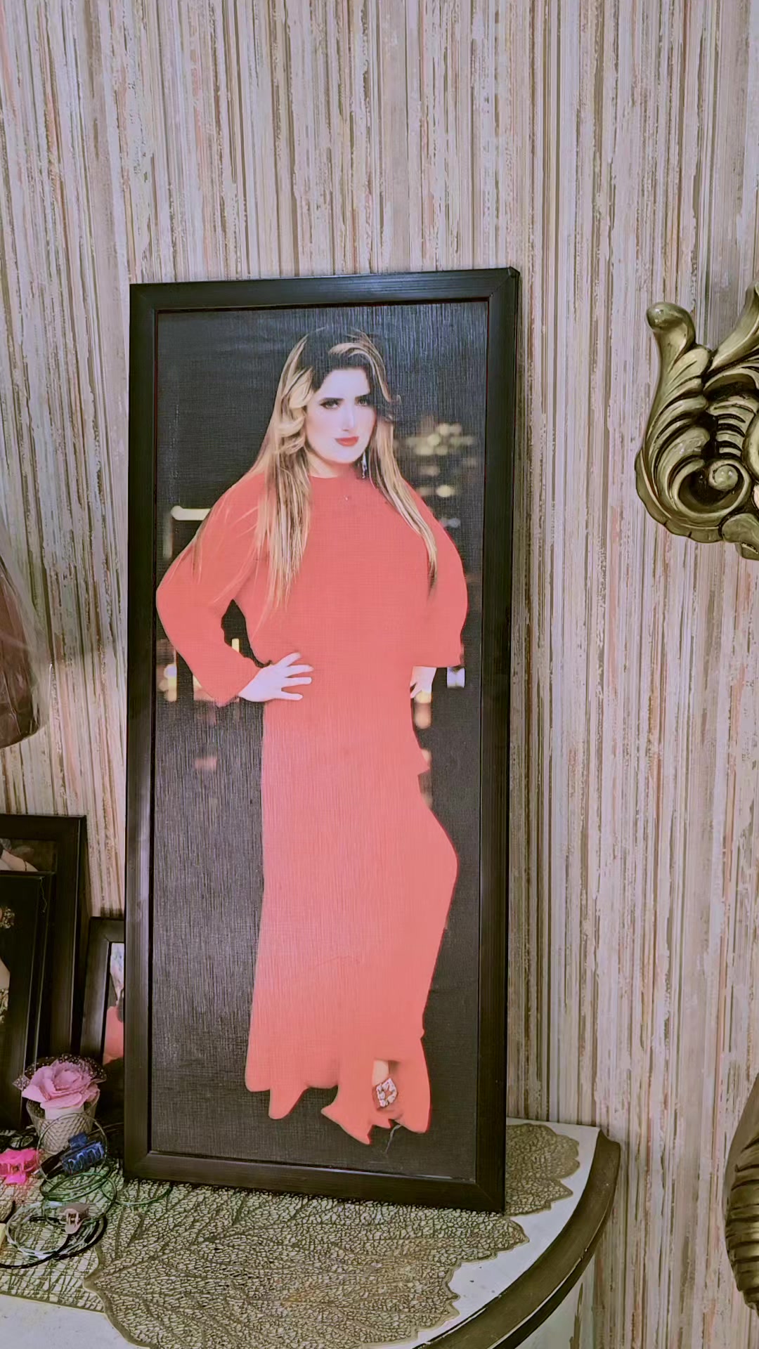 @rubab'Ch1700 ❤️❤️🧿🧿