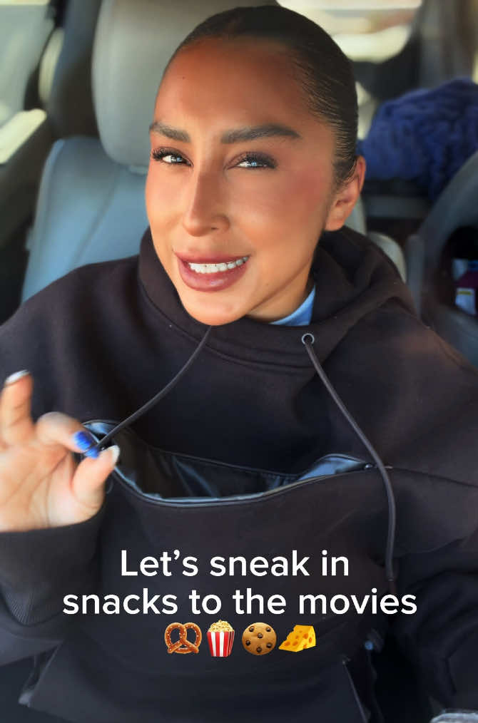 @themorena702