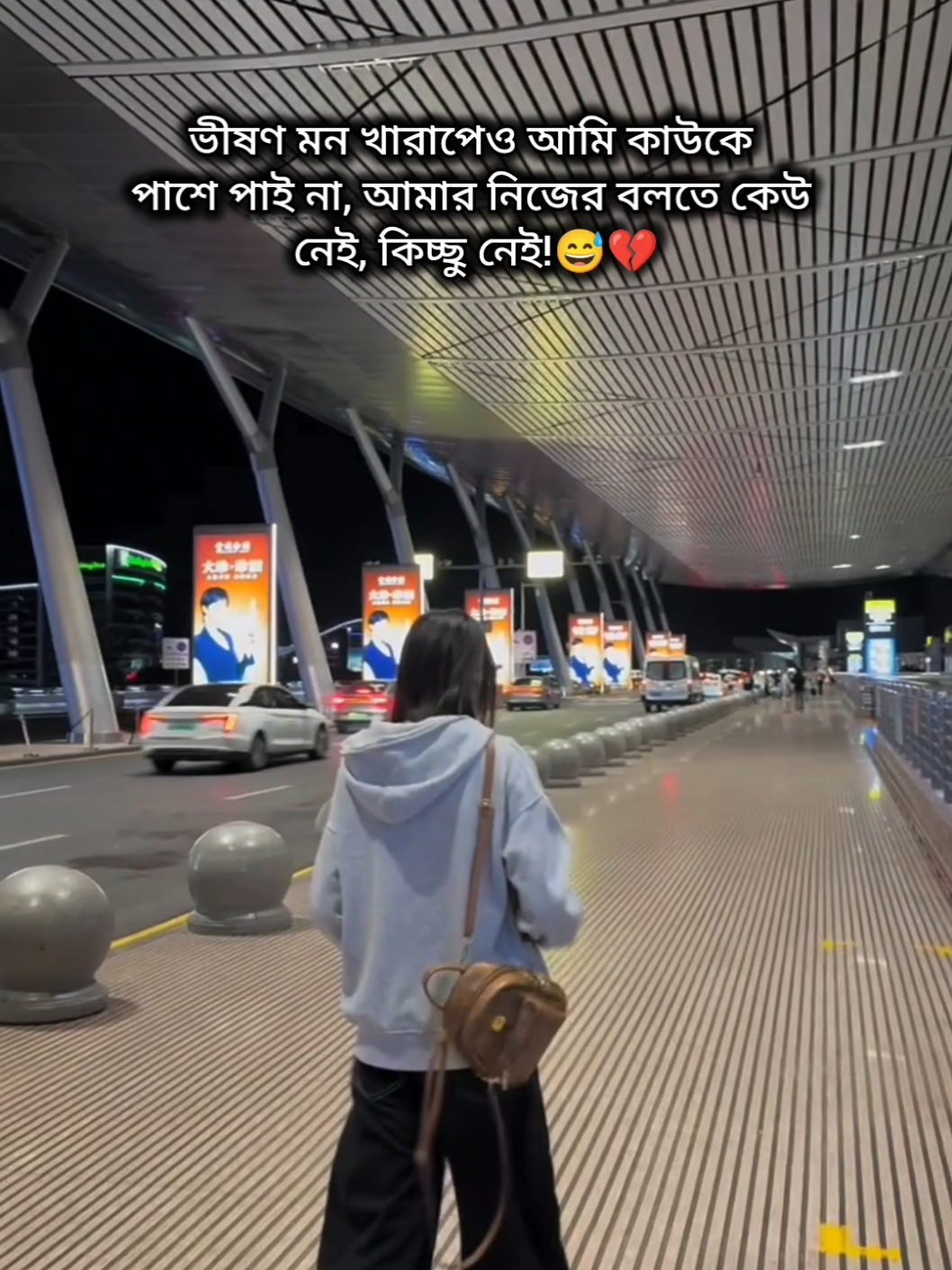 @𝐓𝐚𝐬𝐧𝐢𝐦♡