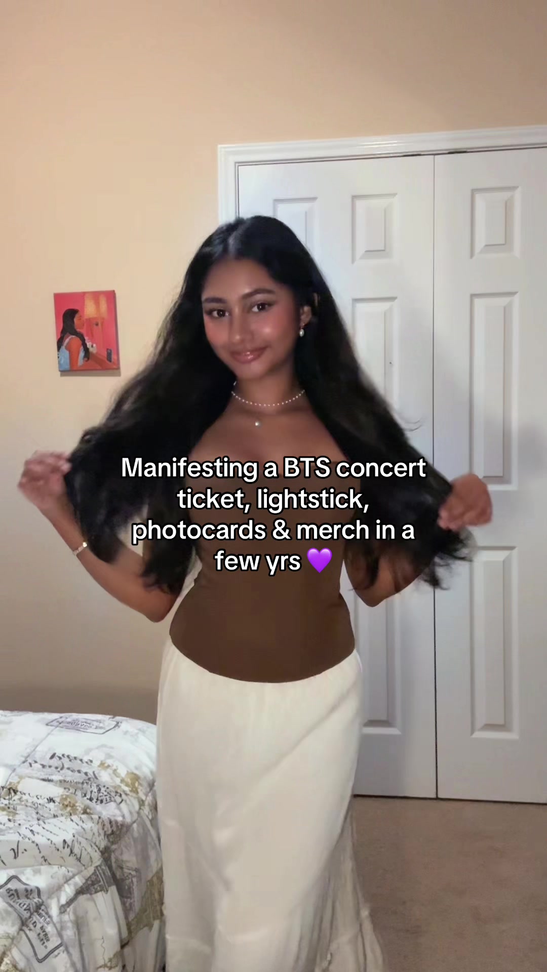 @Neha🌺 | Beauty Creator
