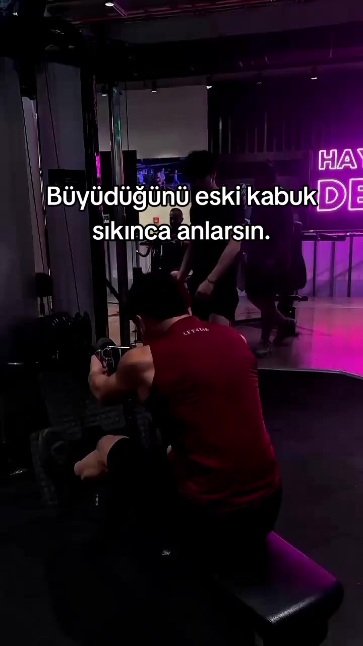 @palasthetics