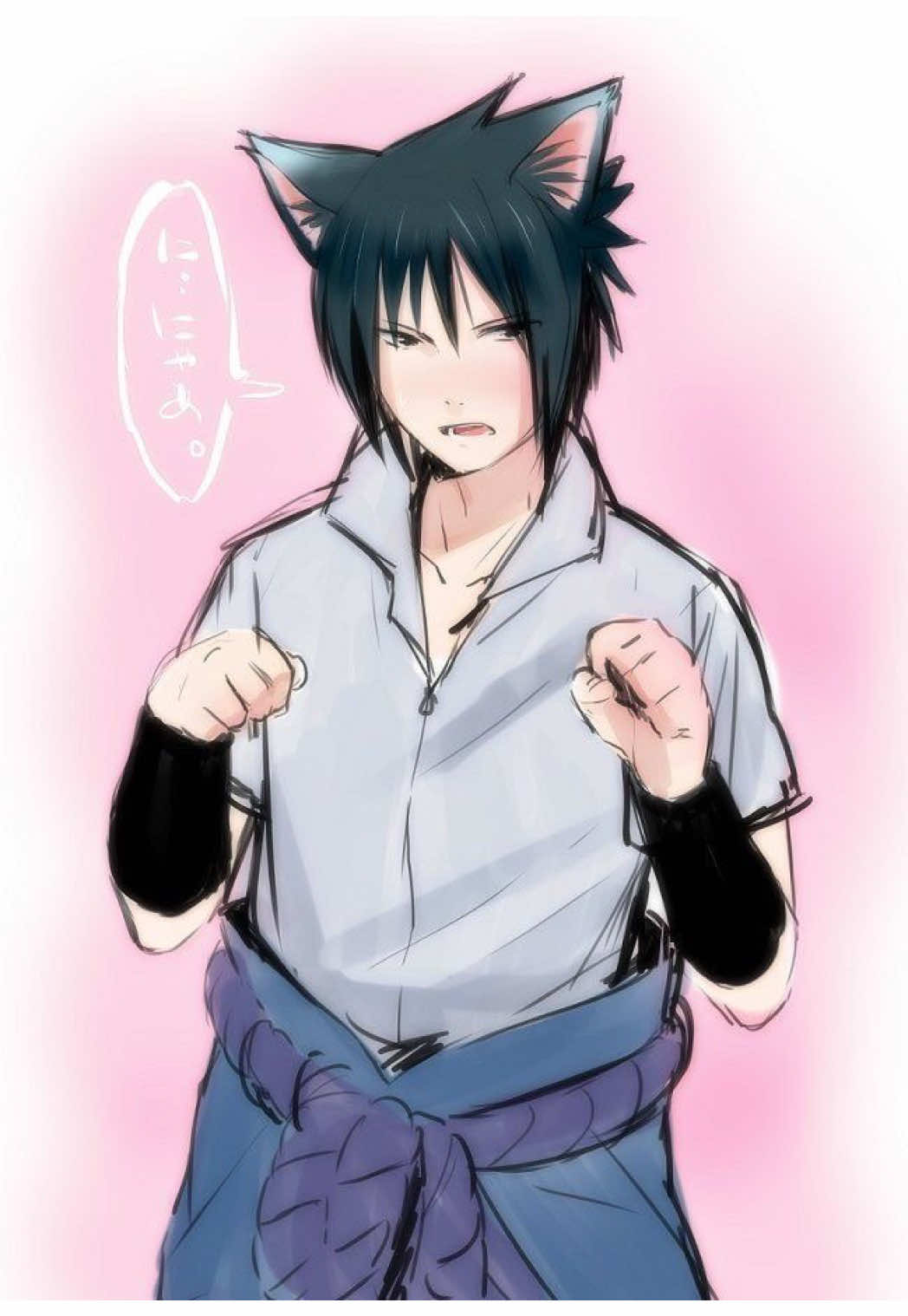 @๊ง๐๐๐ผ๐๐๊ง๐๐ซ๐ฅ