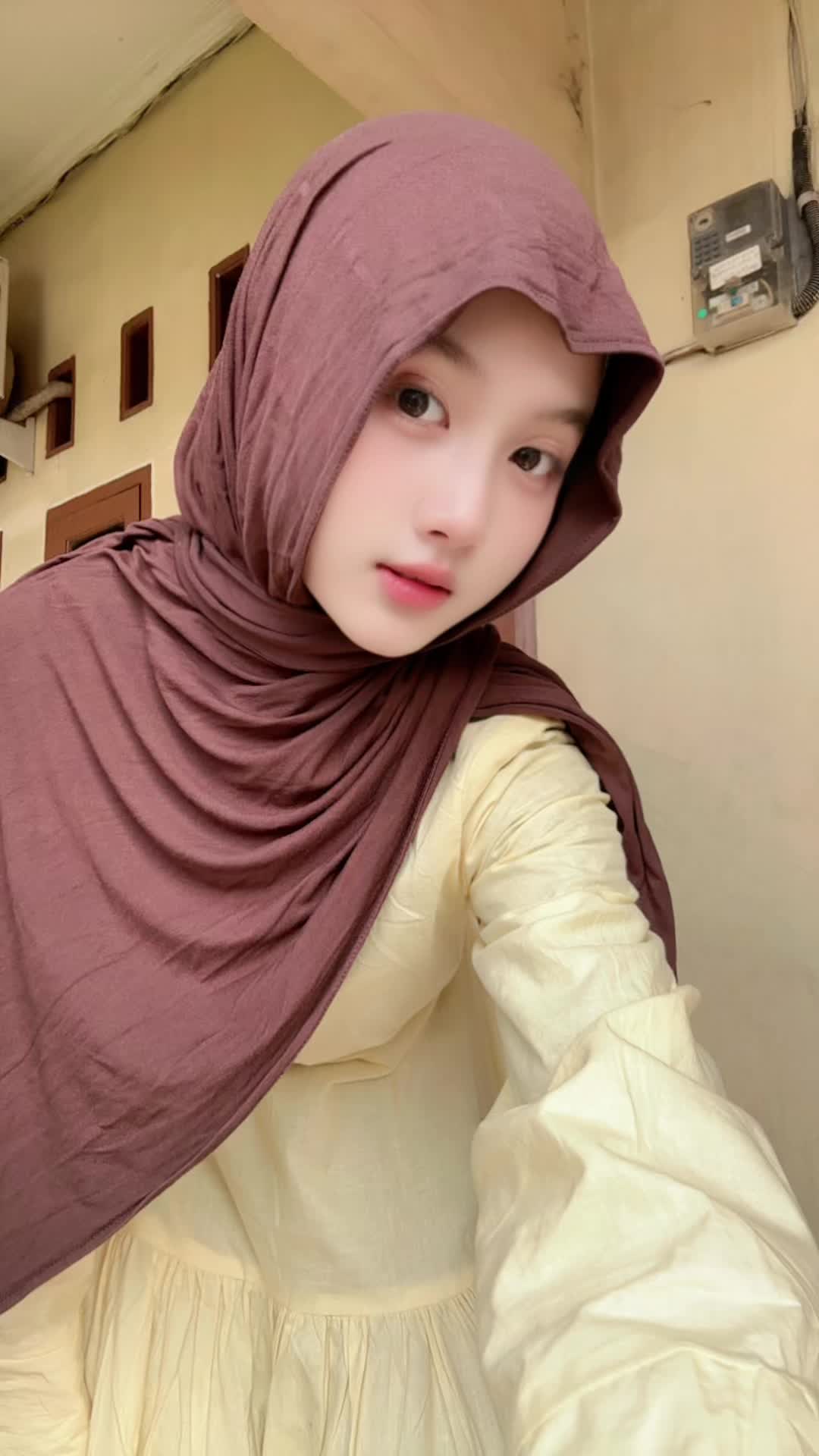 @🦋putrii