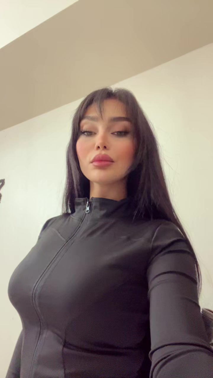 @piarinzo