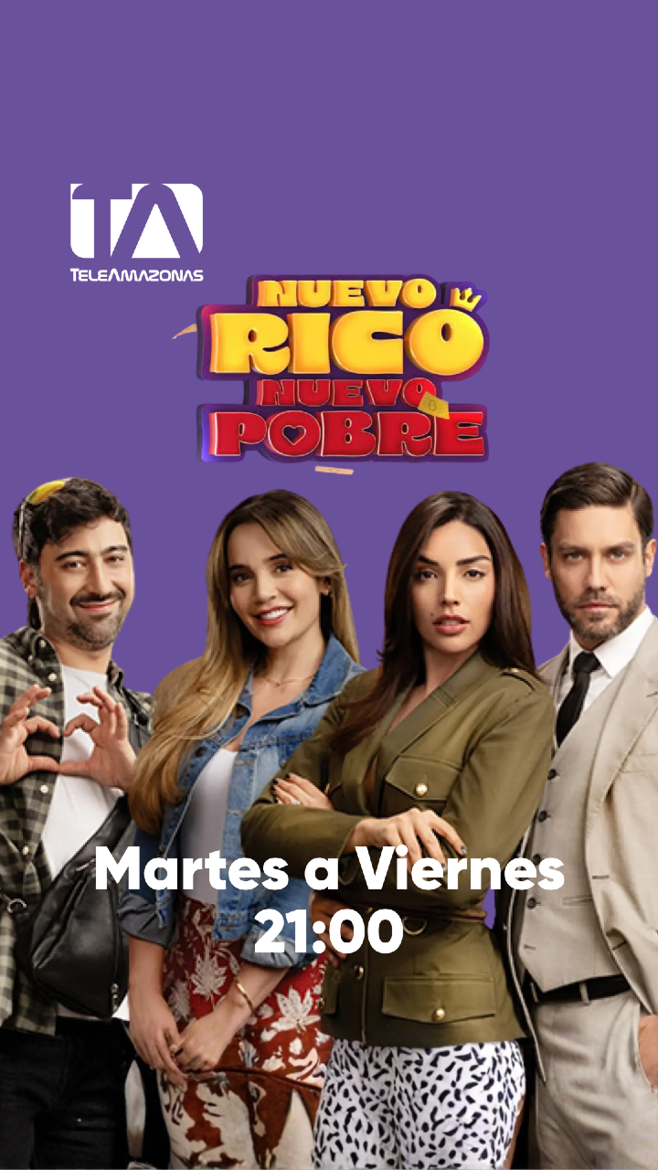 @teleamazonasec