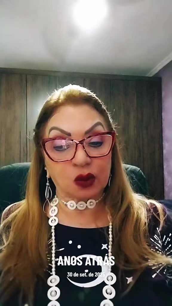@DILARA