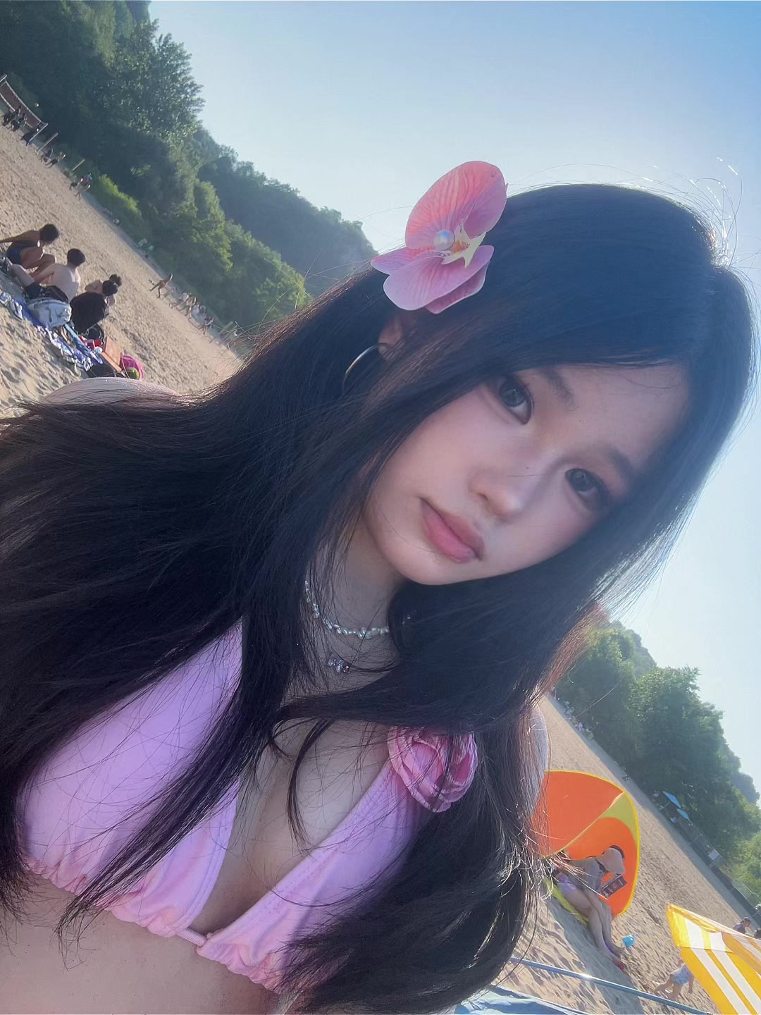 @Rainnie