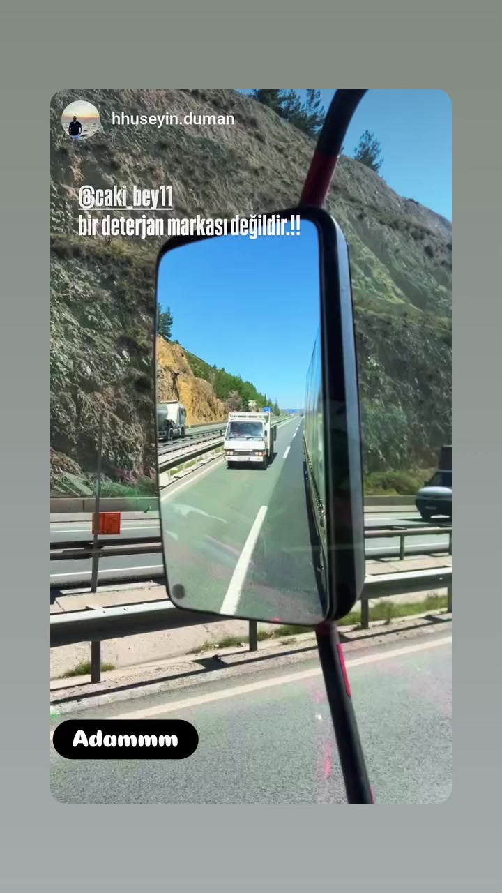 @&Ccedil;AKİBEY