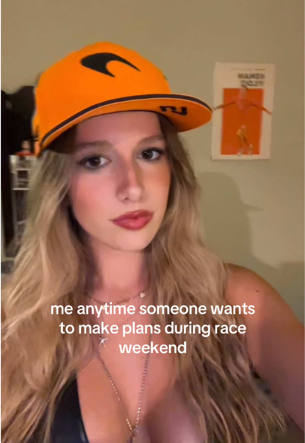 @carly