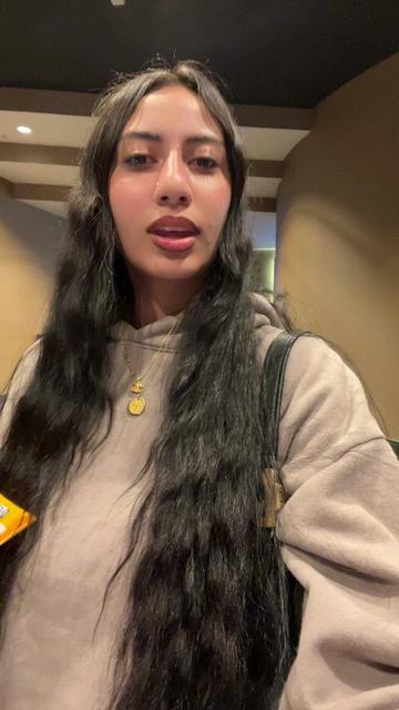 @لكسينا