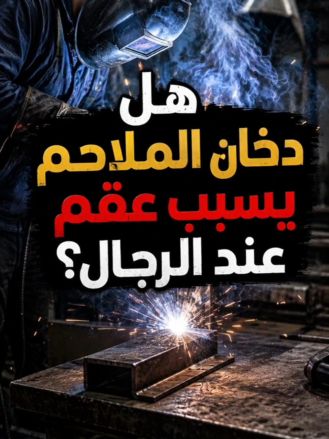 @المستشار 86 advisor