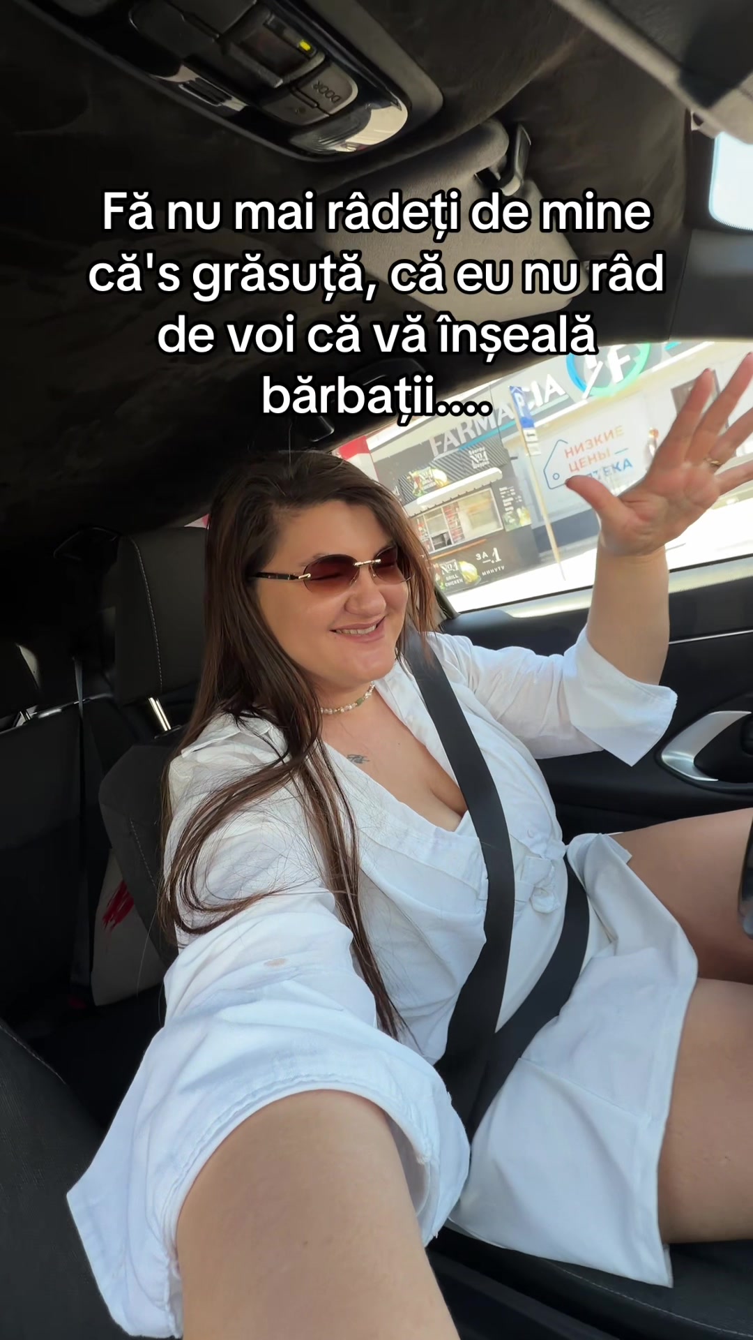 @Vera Durnea