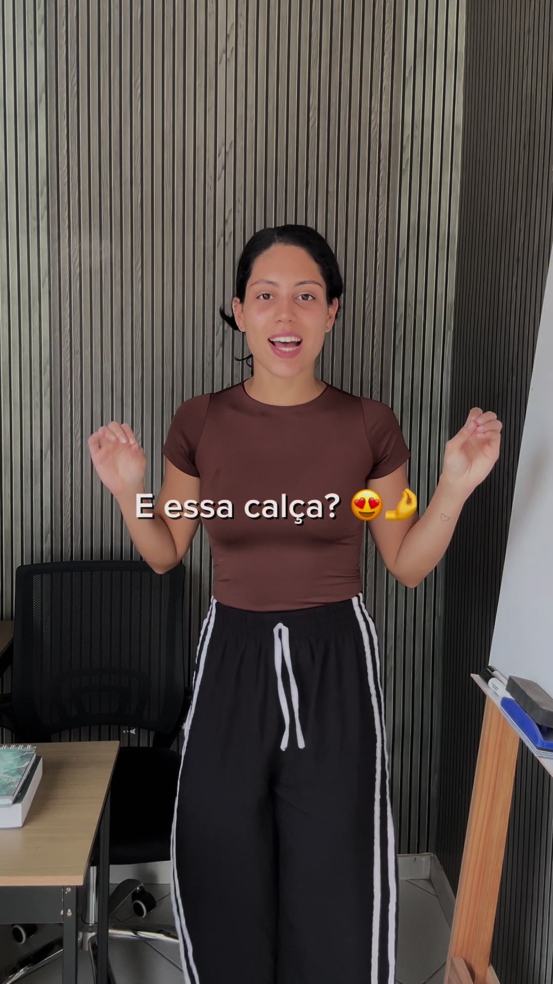 @Laryssa Assis