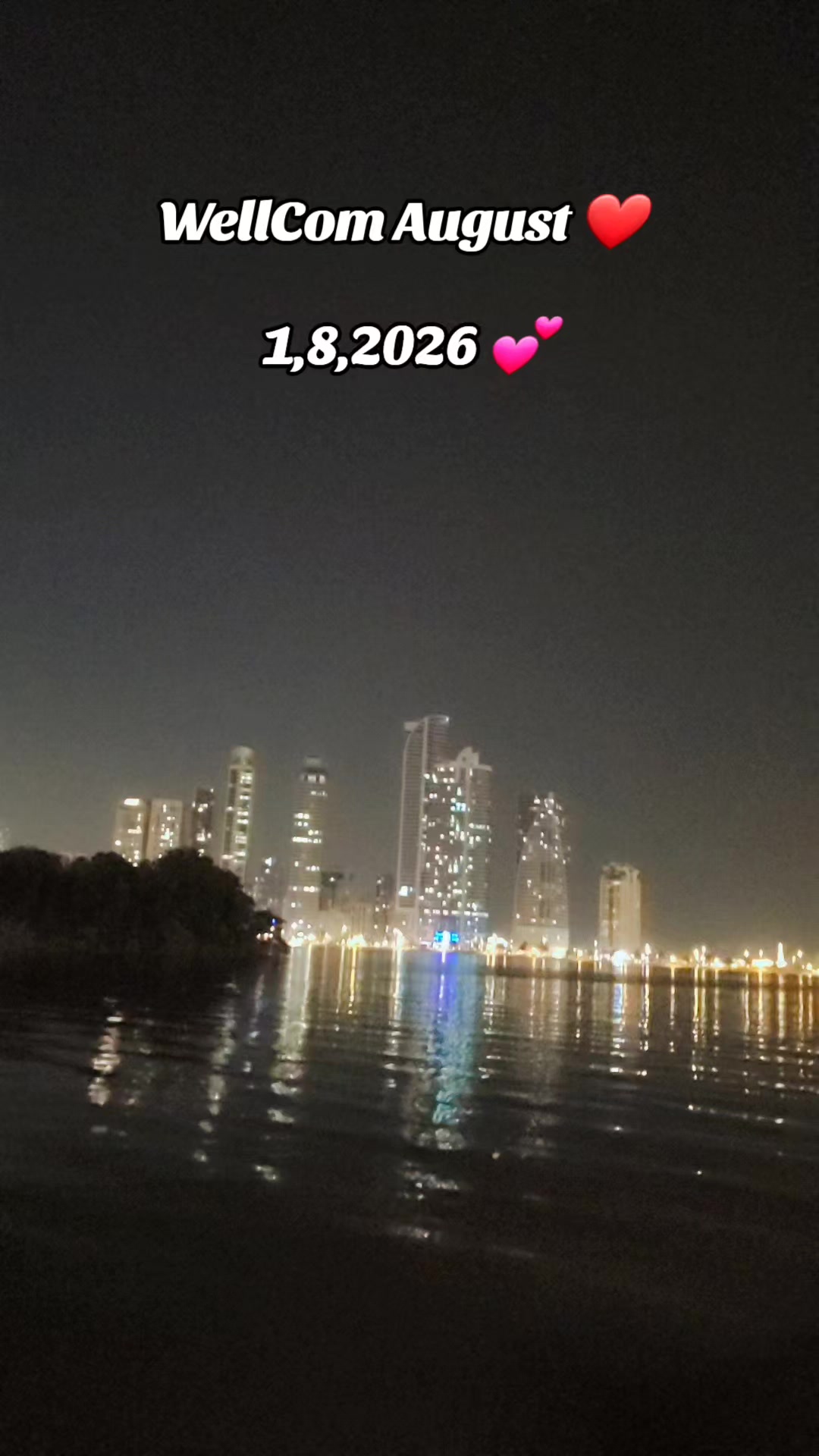 @𝙎𝙝𝙖𝙧𝙟𝙖𝙝 𝘽𝙚𝙖𝙪𝙩𝙮 💯