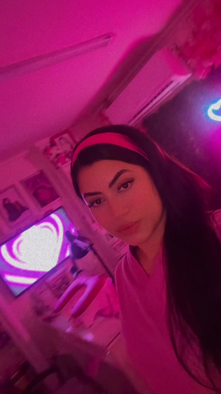 @maffermorales1