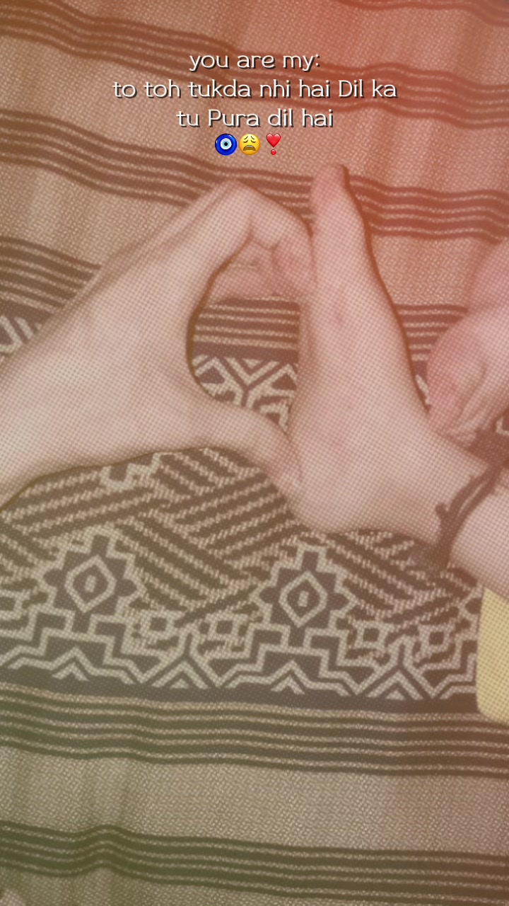 @𝓑𝓸𝓶𝓫𝓪𝔁𝓽𝓲𝓬 𝓱𝓲𝓫𝓾