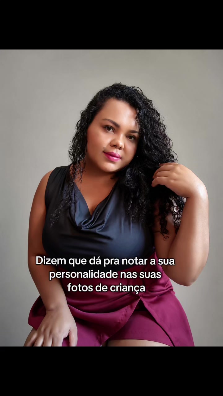 @Fernanda Thais⛱️