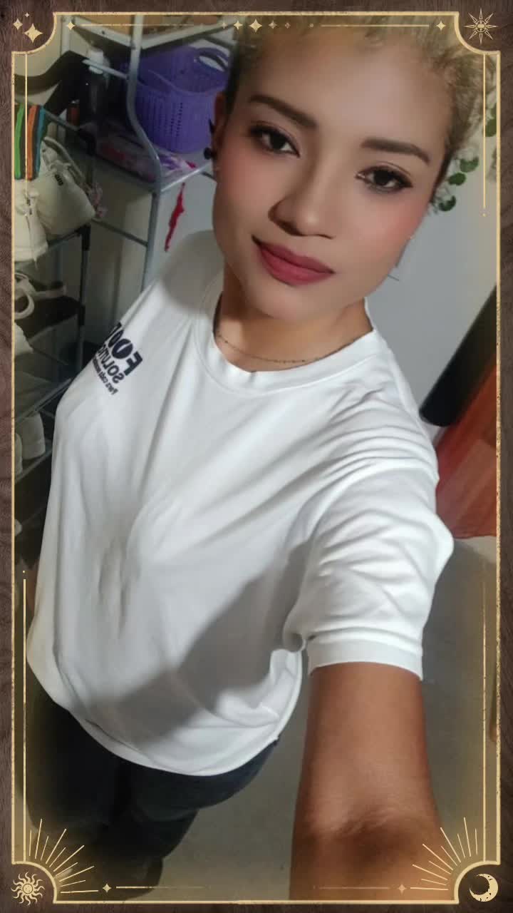 @KATA