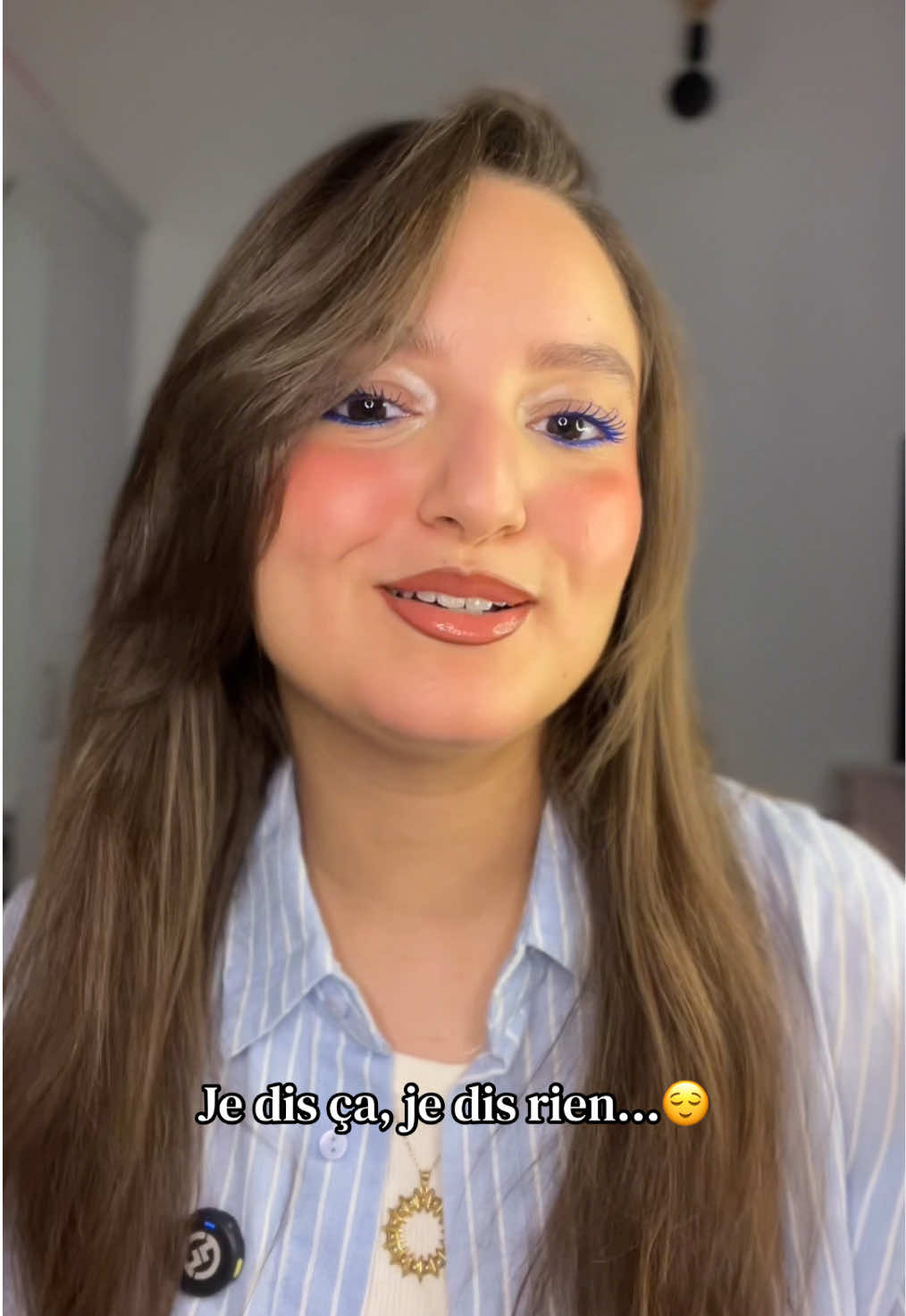@its_zina11