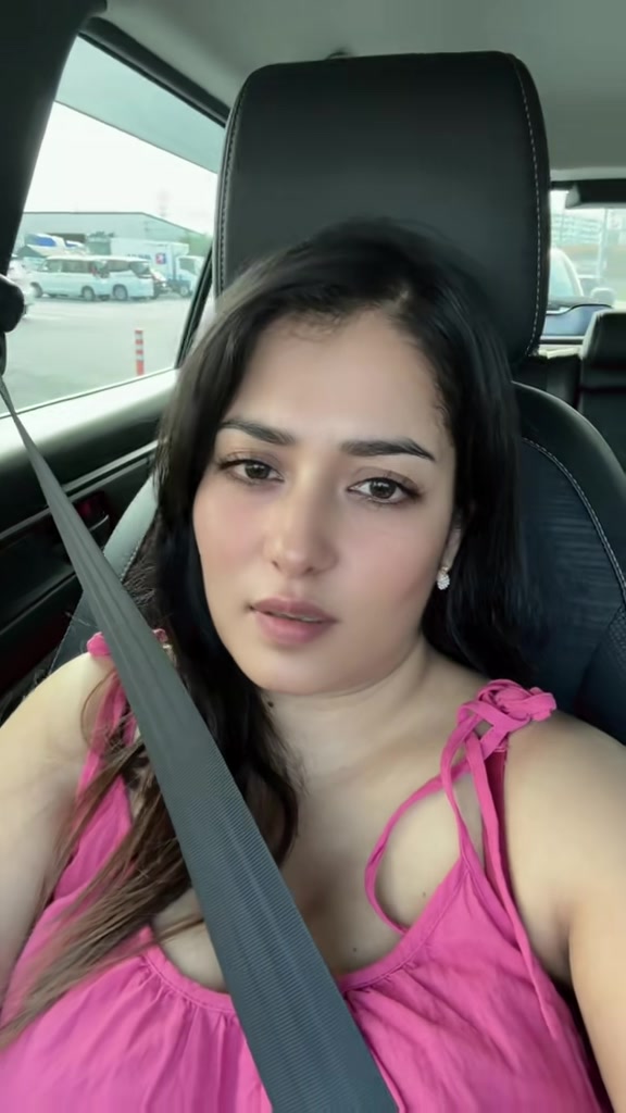 @SANA03