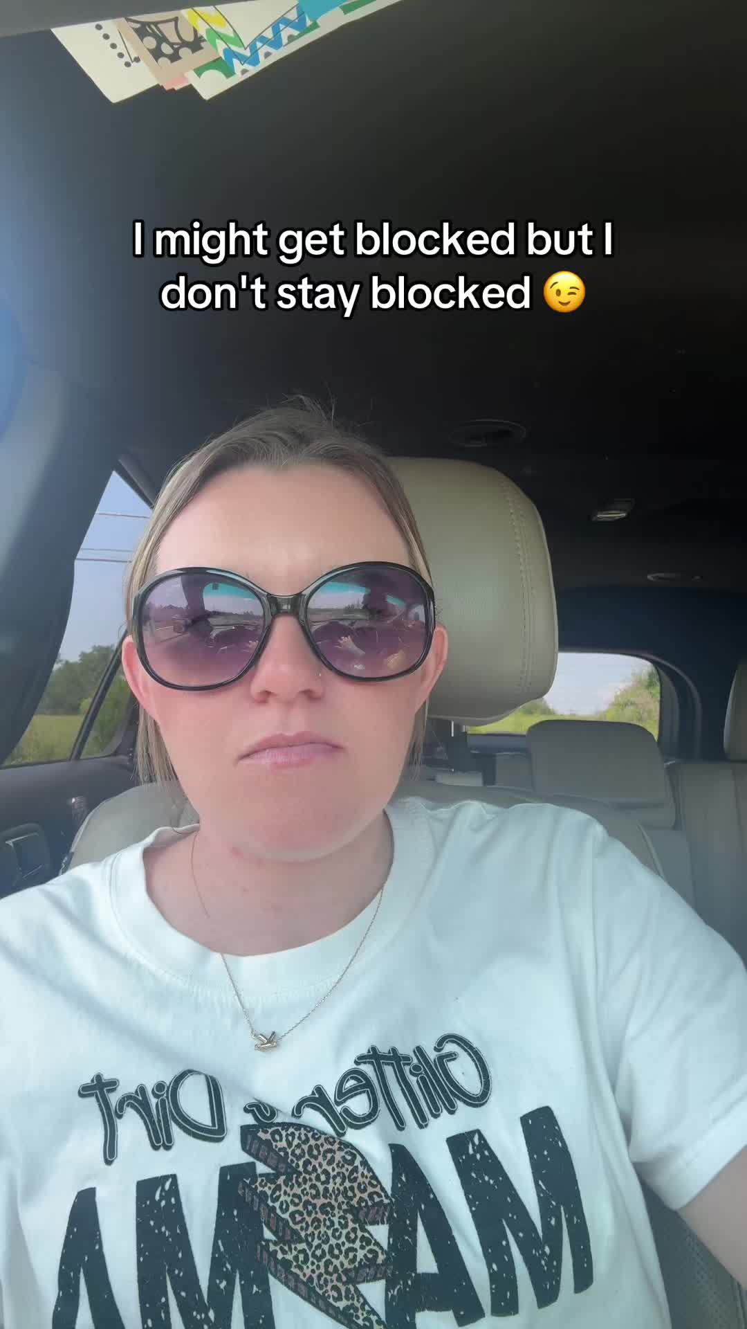 @blessmamaof3