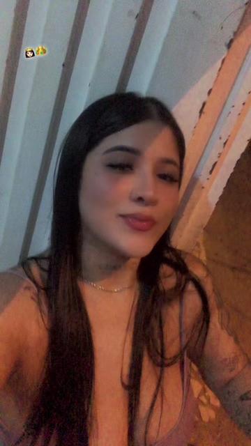@👸🏻…🦋