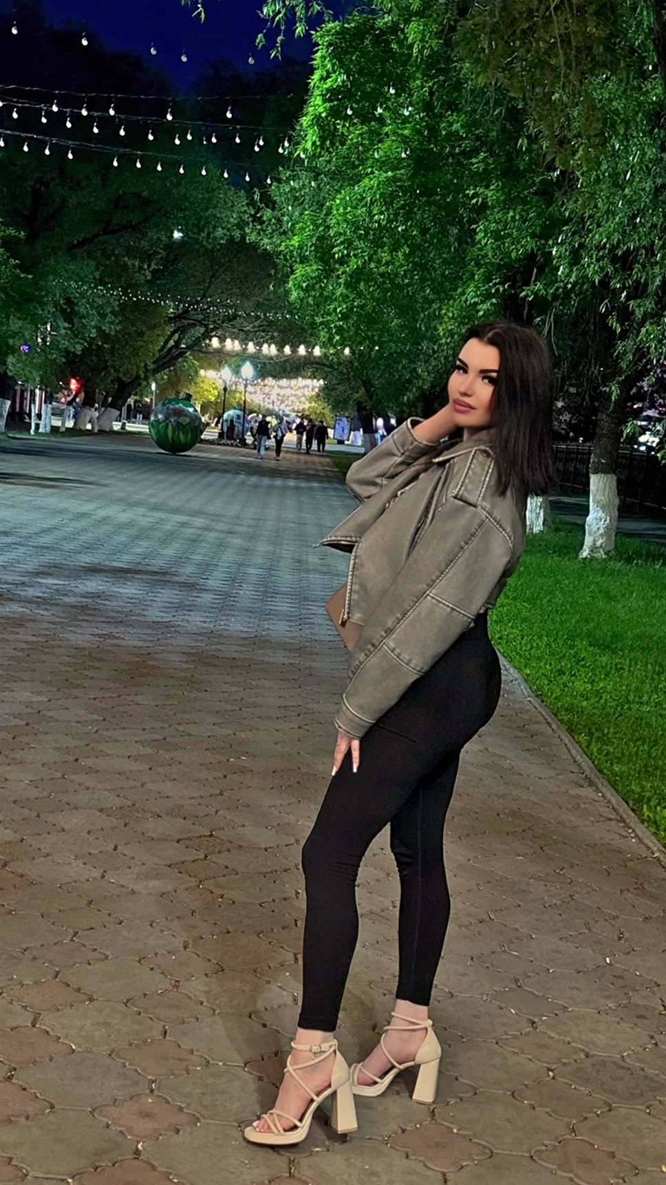 @tanya.961