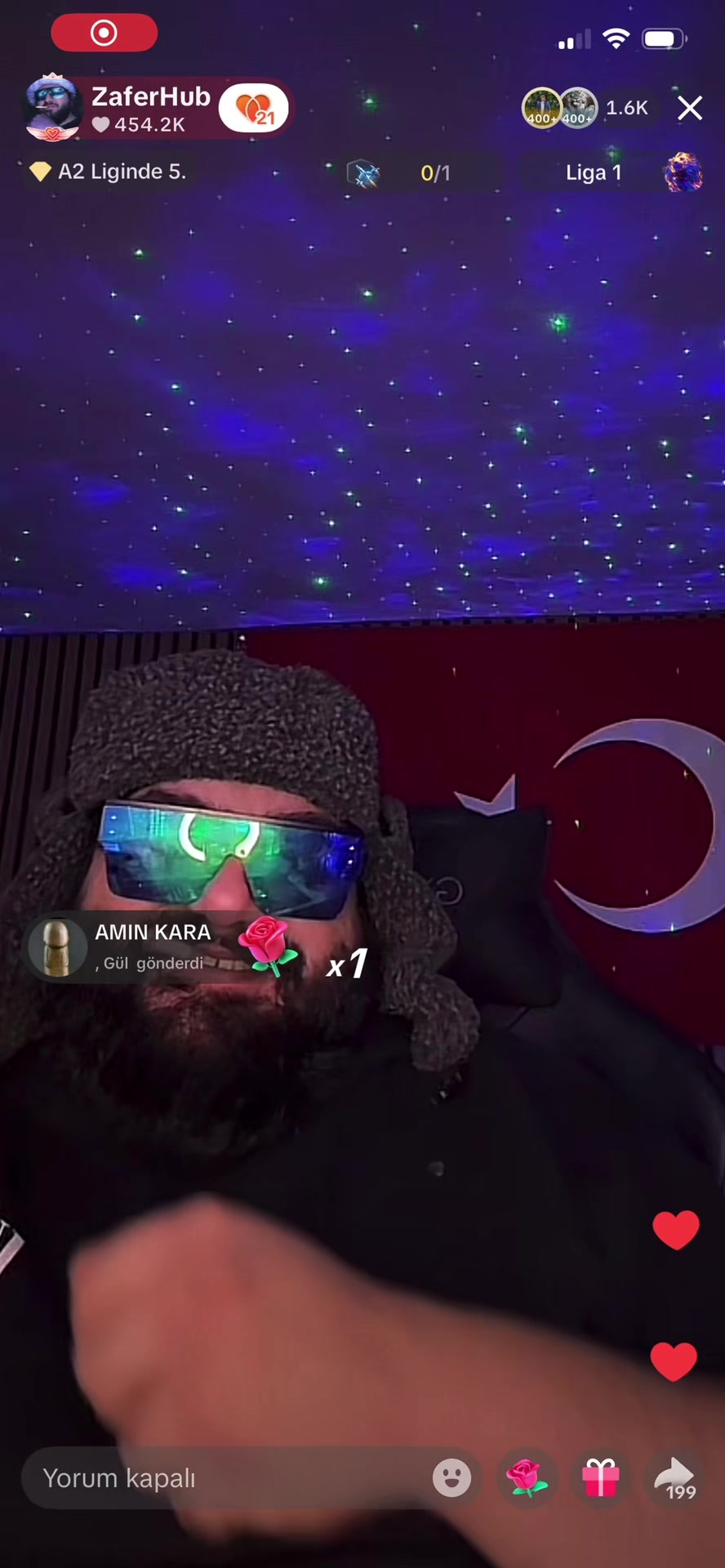 @ZaferHubKesit