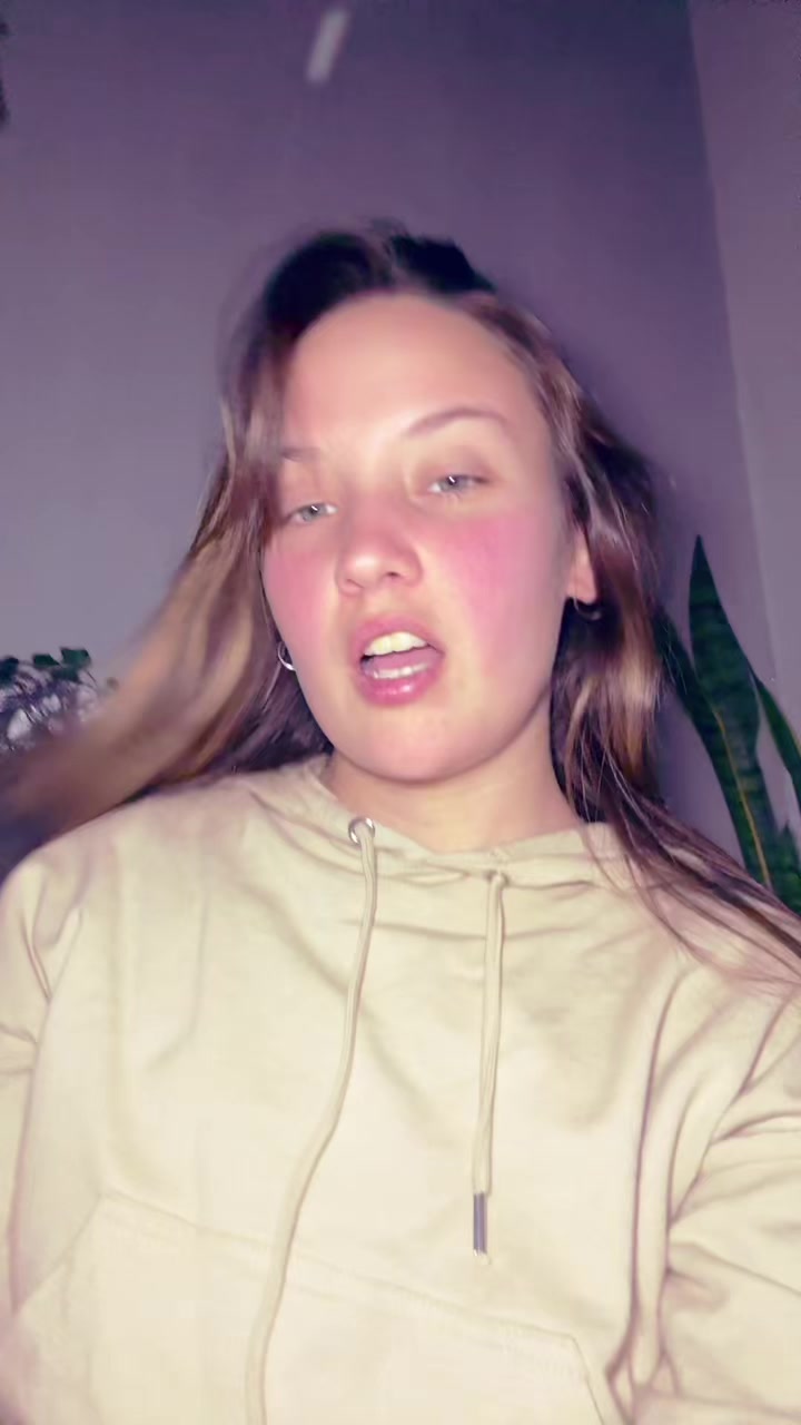 @ambar_reschia