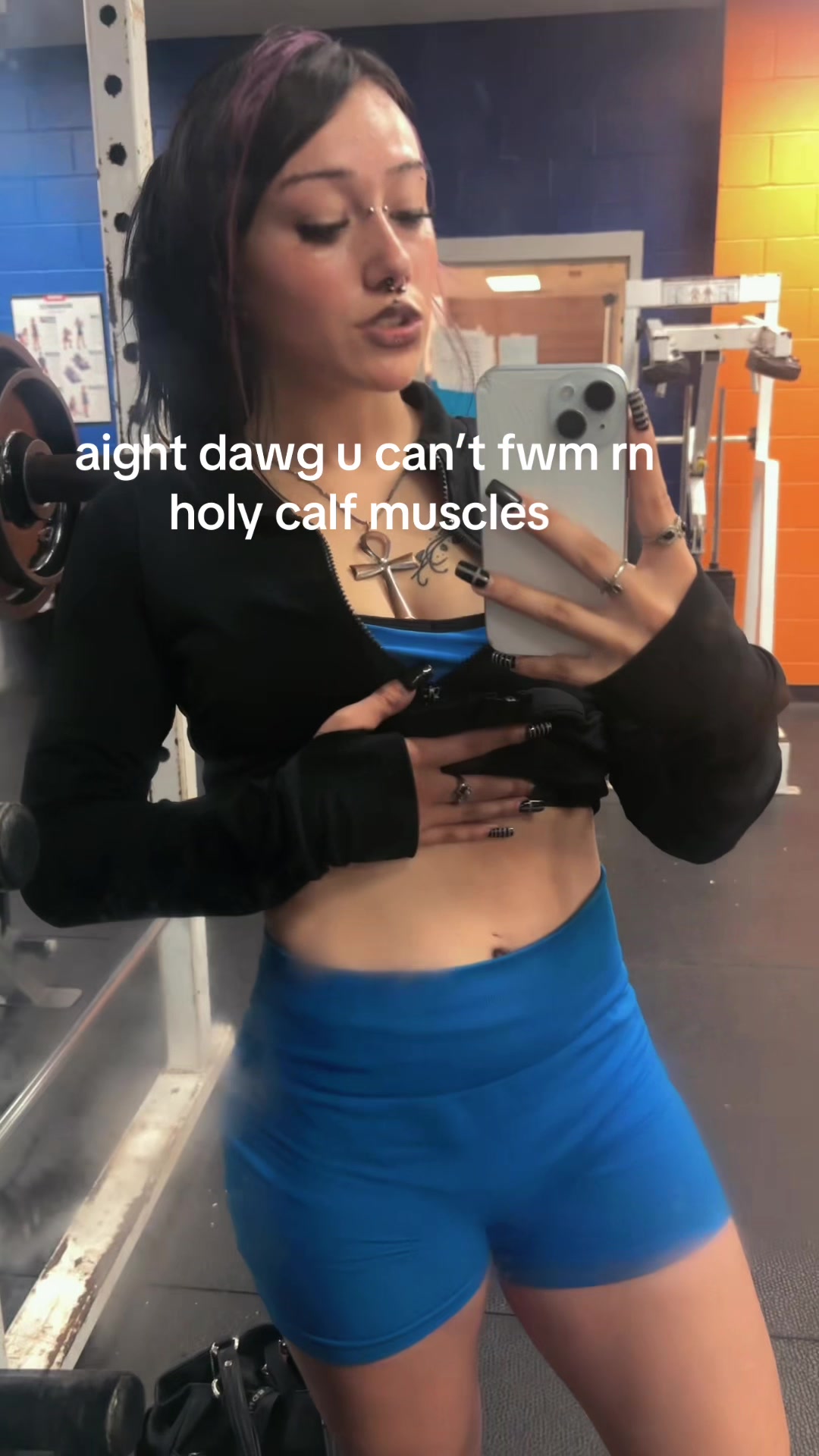 @cyb3rlici0