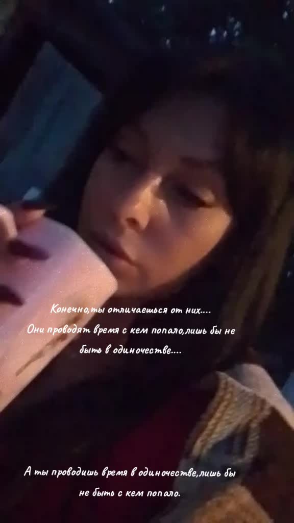 @Привет из прошлого))))
