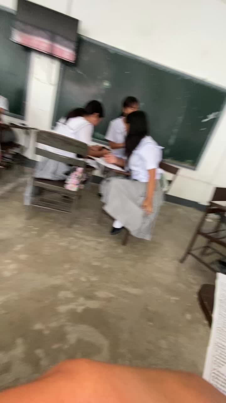 @xhe