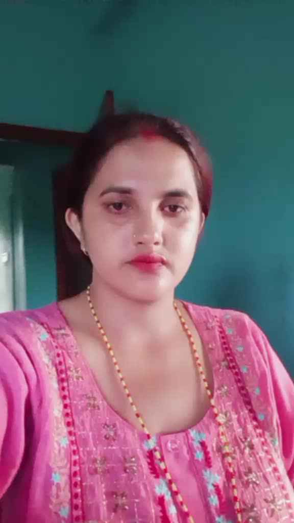 @Binita Ranabhat