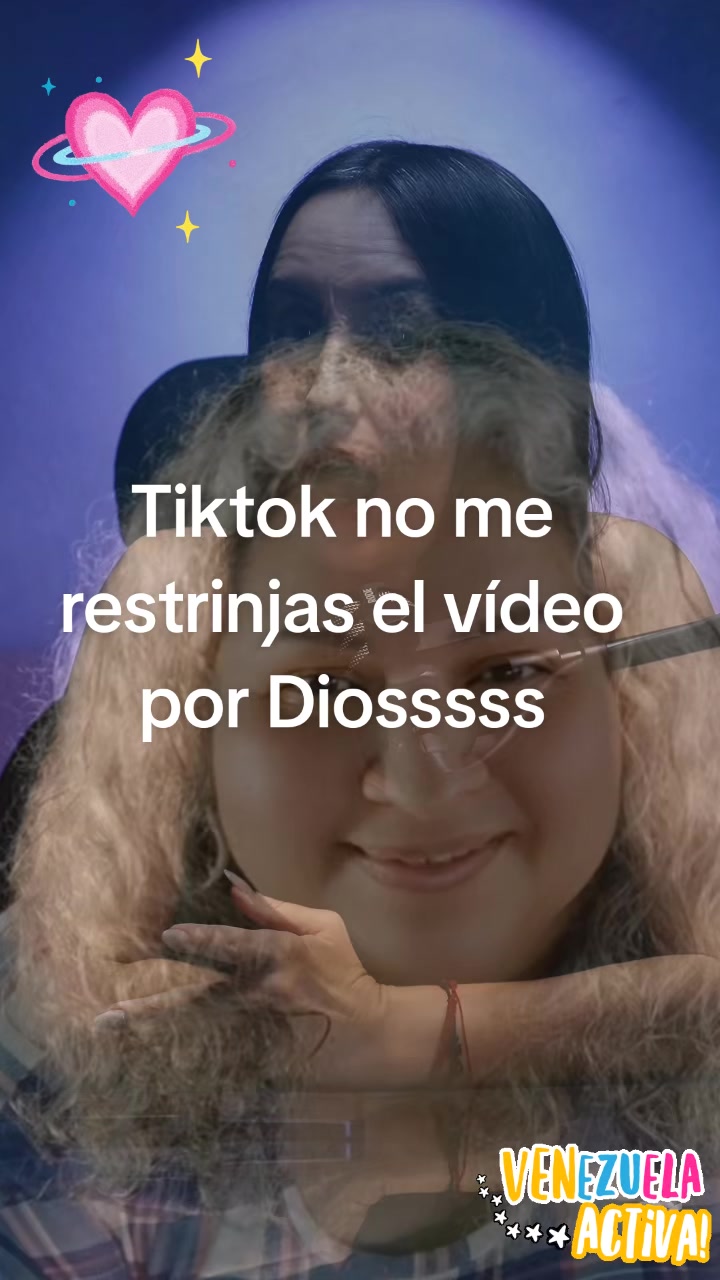 @Desib78