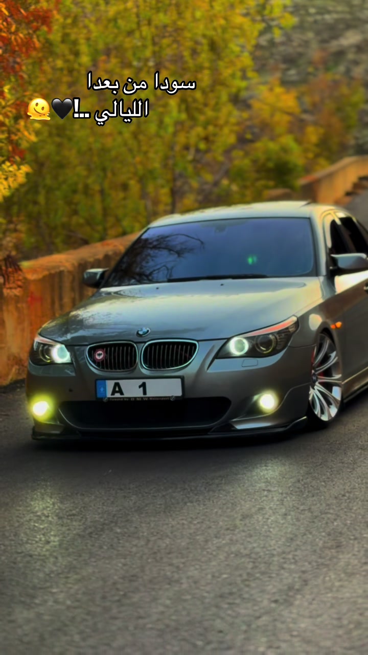 @dr.bmw.A1.