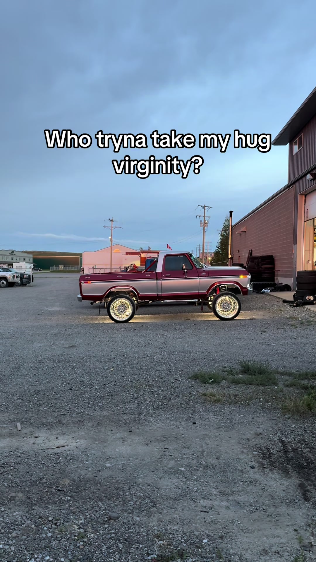 @DENTSIDEDADDY