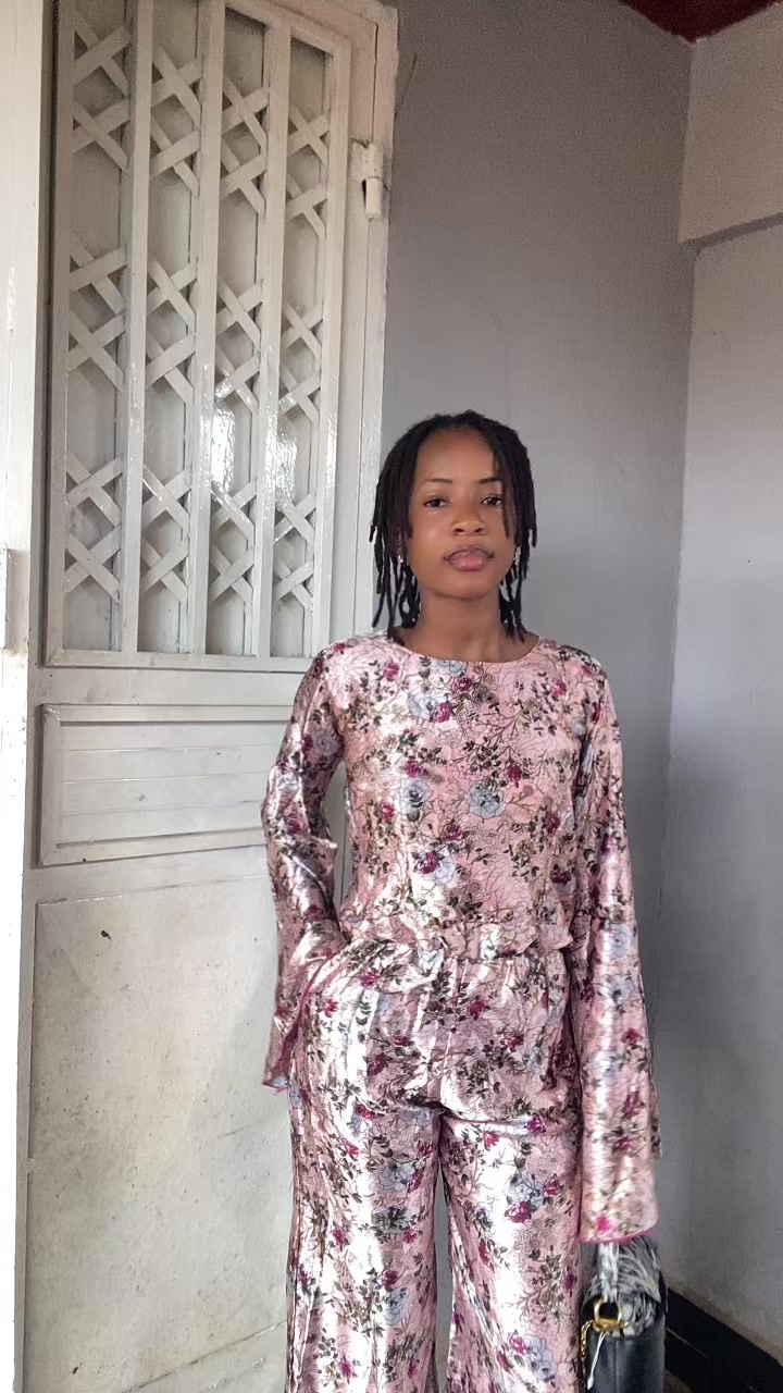 @🎀~Mįss🫦🇬🇳